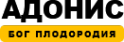 Логотип компании Котельное оборудование Сибирь