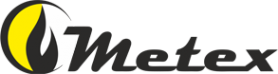 Логотип компании МИТЭКС