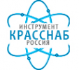 Логотип компании КрасСнаб