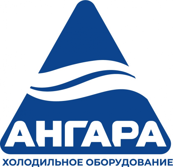 Логотип компании АНГАРА24 Логотип компании АНГАРА24