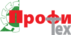 Логотип компании Профитех