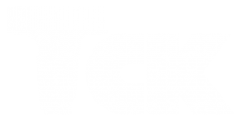 Логотип компании ТСК