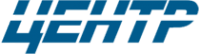 Логотип компании Центр
