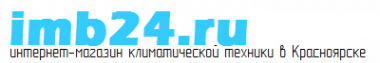 Логотип компании Компания М