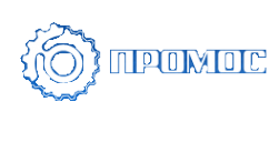 Логотип компании Красноярский Промос