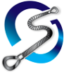 Логотип компании ГПСТК