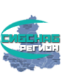 Логотип компании ТЕХМАШ