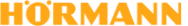 Логотип компании Ворота Групп