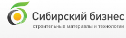 Логотип компании Сибирский Бизнес