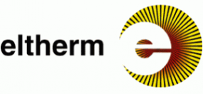 Логотип компании СпецДизайн