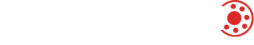 Логотип компании Русподшипник