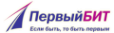 Логотип компании БИЗНЕС-ШКОЛА ЛИНК