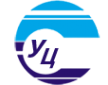 Логотип компании Электросвязь