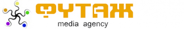 Логотип компании Футаж