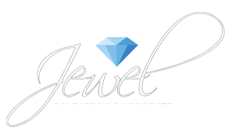 Логотип компании Jewel