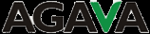 Логотип компании Бибигон