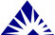 Логотип компании Агентство Кадровых Решений