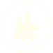 Логотип компании Заграница без границ