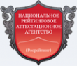 Логотип компании Московский психолого-социальный университет