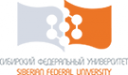 Логотип компании Сибирский Федеральный университет