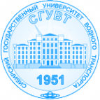 Логотип компании Красноярский институт водного транспорта