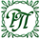 Логотип компании Garden Class