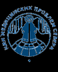 Логотип компании НИИ медицинских проблем Севера