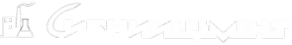 Логотип компании СибНИИцемент
