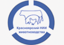 Логотип компании Красноярский НИИ животноводства