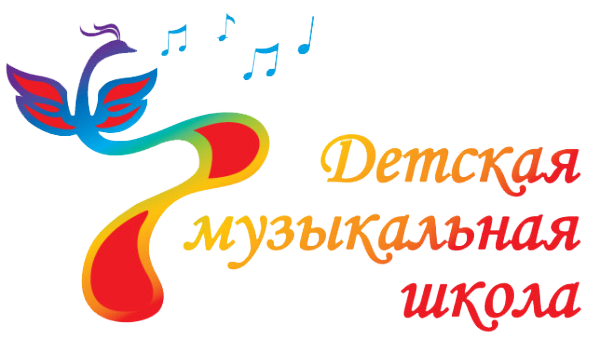 Логотип компании Детская музыкальная школа №7
