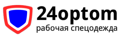 Логотип компании Ассоциация производителей средств индивидуальной защиты