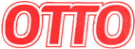 Логотип компании Отто