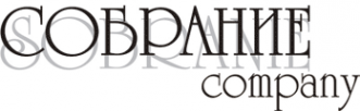 Логотип компании BaraHolka