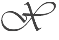 Логотип компании Литера-Холдинг