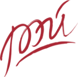 Логотип компании Компания Рэй