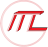 Логотип компании Современные Противопожарные Технологии
