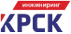 Логотип компании Красноярская Ремонтно-Строительная Компания