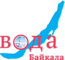 Логотип компании Байкал Премиум