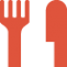 Логотип компании Красноярские деликатесы