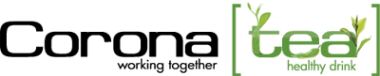Логотип компании Corona Group