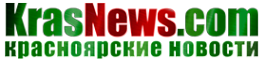 Логотип компании Krasnews & БизнесPark
