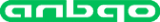 Логотип компании Канцлер на Мира