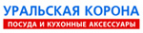 Логотип компании Деколь