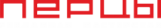 Логотип компании ПЕРЦЫ