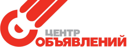 Логотип компании Информаркет