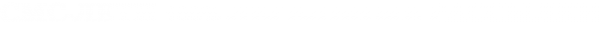 Логотип компании СМС-Лети