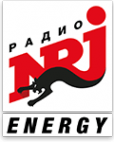 Логотип компании Energy