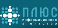 Логотип компании Особняк