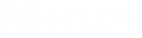 Логотип компании Triatleta