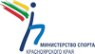 Логотип компании Академия летних видов спорта